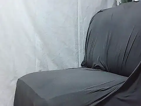 SexypilipinaLady22 online show from February 16, 11:57 pm