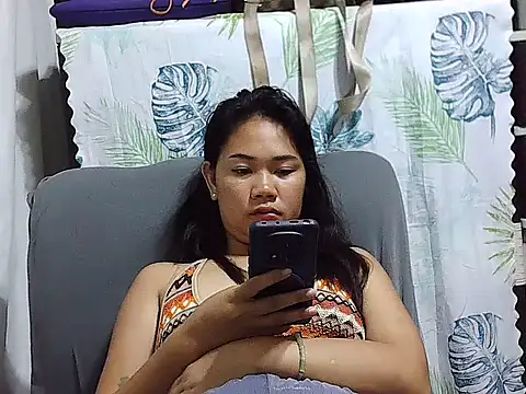 SexypilipinaLady22 online show from March 3, 8:38 pm