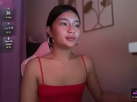 Snapshot of Sweetcummer_laura chatting on March 20, 8:37 am Sweetcummer laura online show from March 20, 8:37 am