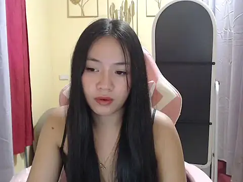 Sweetcummer laura online show from September 12, 10:31 pm