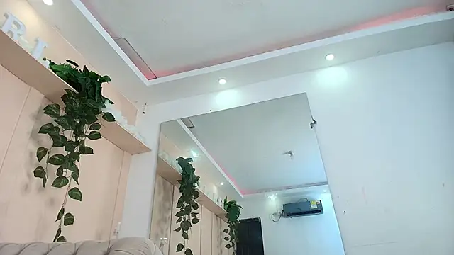 lorena rubio online show from September 9, 12:03 pm