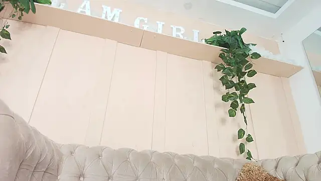 lorena rubio online show from September 24, 12:11 pm