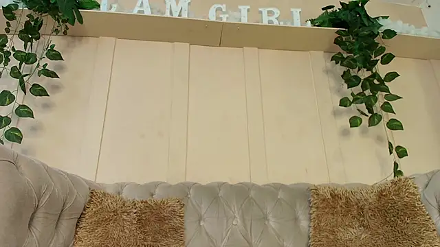 lorena rubio online show from October 1, 12:09 pm