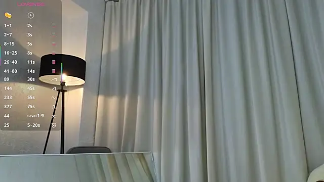 Janet Jee online show from January 19, 12:20 pm