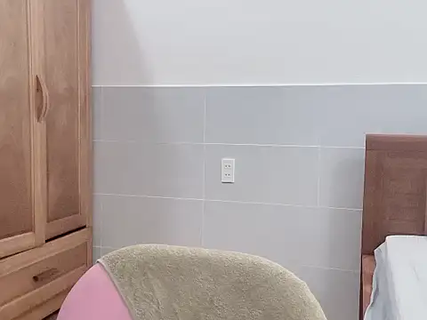 Truclynk1702 online show from September 22, 2:56 pm