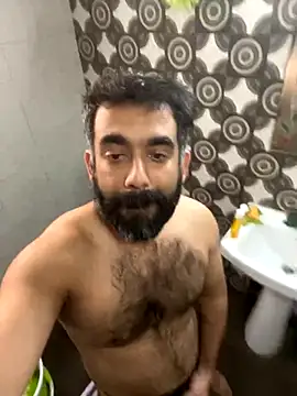 Jakericky5 online show from November 16, 6:29 am