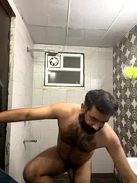 Jakericky5 online show from November 27, 1:00 pm