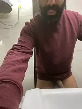 Jakericky5 online show from November 23, 2:43 am