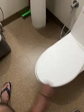 Jakericky5 online show from November 15, 10:19 am