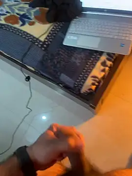 Jakericky5 online show from January 8, 11:38 am