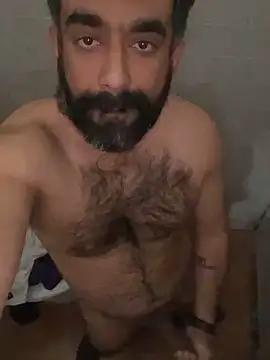 Jakericky5 online show from November 17, 8:40 am