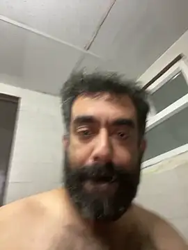 Jakericky5 online show from November 24, 4:18 pm