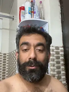 Jakericky5 online show from November 18, 4:43 pm