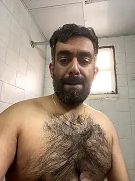 Jakericky5 online show from January 10, 4:52 am