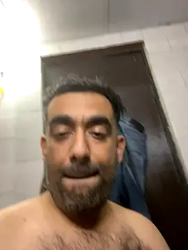 Jakericky5 online show from December 5, 1:43 pm