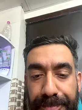 Jakericky5 online show from December 22, 9:31 am