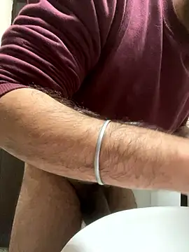 Jakericky5 online show from January 6, 1:31 am