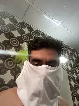 Jakericky5 online show from February 22, 4:59 am