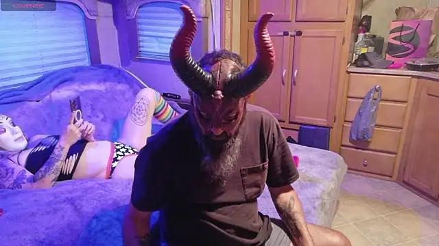 Snapshot of jamiezlilith chatting on September 26, 11:55 pm jamiezlilith online show from September 26, 11:55 pm