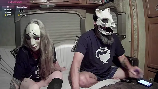 Snapshot of jamiezlilith chatting on September 13, 12:10 am jamiezlilith online show from September 13, 12:10 am