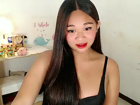 Snapshot of Malia_cummer chatting on October 9, 8:53 pm Malia cummer online show from October 9, 8:53 pm