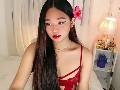 Snapshot of Malia_cummer chatting on June 6, 9:09 pm Malia cummer online show from June 6, 9:09 pm