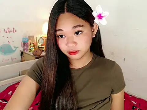 Malia cummer online show from December 2, 11:17 pm