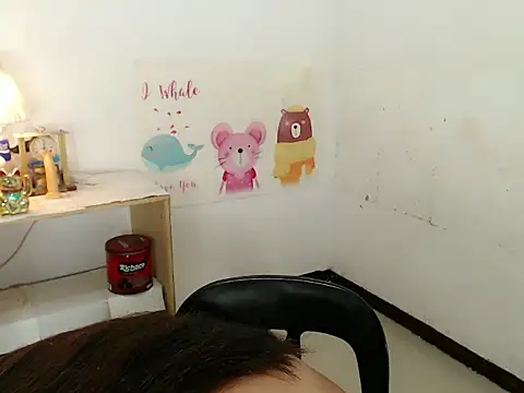 Malia cummer online show from November 18, 2:27 am