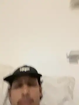 BAGHEERAPGG online show from December 5, 3:05 am