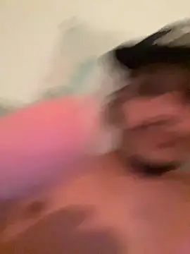 BAGHEERAPGG online show from November 26, 12:54 am