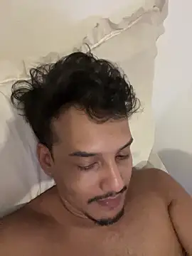 BAGHEERAPGG online show from March 25, 3:06 am