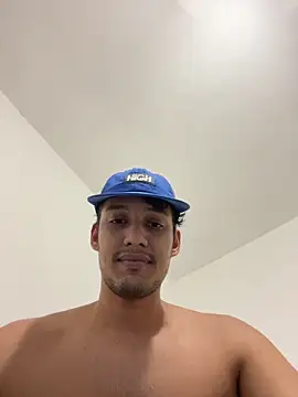 BAGHEERAPGG online show from October 28, 10:20 pm