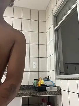 BAGHEERAPGG online show from November 6, 2:04 am