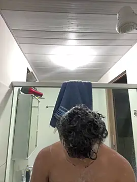 BAGHEERAPGG online show from November 9, 12:36 am