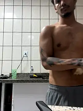 BAGHEERAPGG online show from October 21, 2:00 am