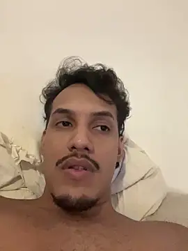 BAGHEERAPGG online show from March 23, 4:12 am