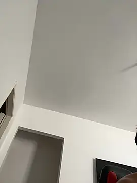 BAGHEERAPGG online show from March 24, 2:50 pm