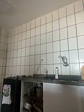 BAGHEERAPGG online show from March 17, 3:15 pm