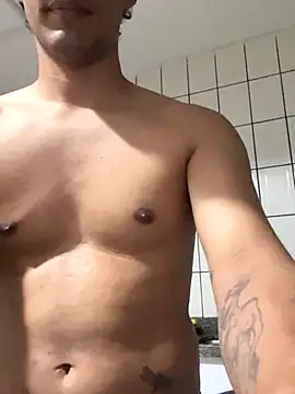 BAGHEERAPGG online show from November 3, 10:24 pm