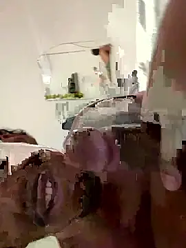 BAGHEERAPGG online show from January 13, 3:43 am