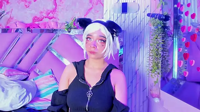 Akane Hikari  online show from March 23, 3:28 am