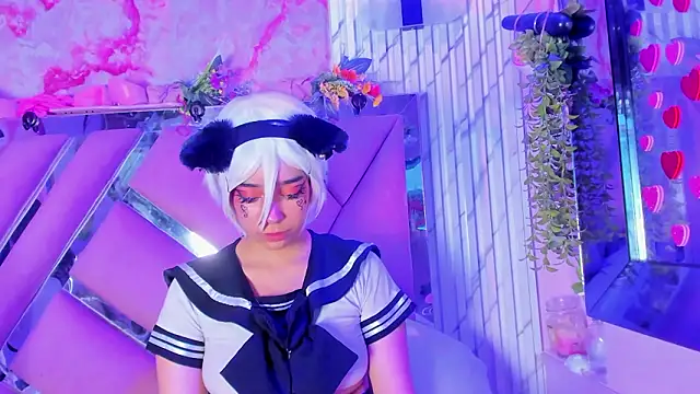 Akane Hikari  online show from March 15, 4:08 am