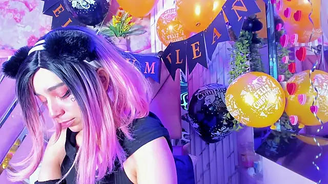 Akane Hikari  online show from March 26, 3:05 am