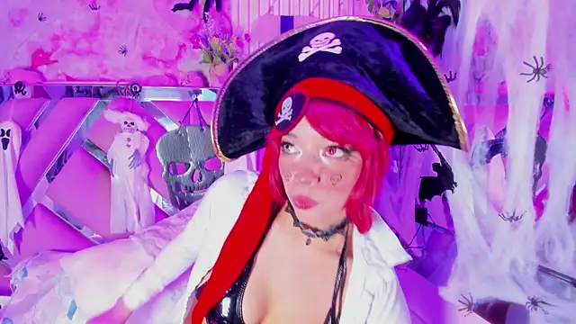 Akane Hikari  online show from November 2, 4:39 am