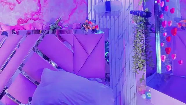 Akane Hikari  online show from March 25, 3:06 am