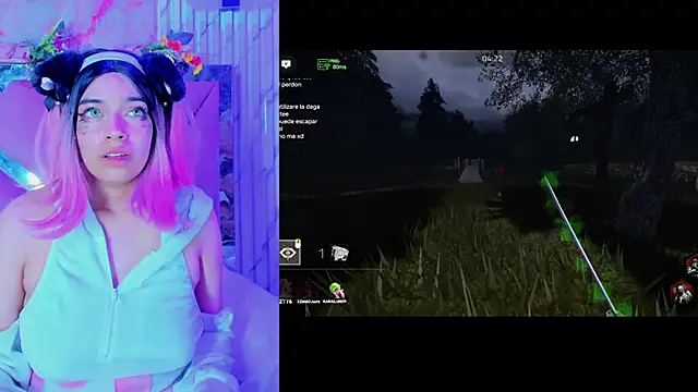 Akane Hikari  online show from March 16, 4:20 am