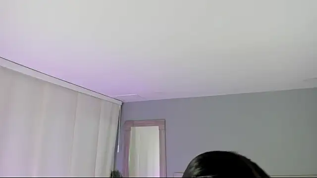Snapshot of Alaiaguerra chatting on September 26, 7:32 pm Alaiaguerra online show from September 26, 7:32 pm