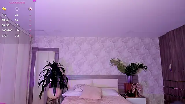 Alaiaguerra online show from March 28, 9:16 pm