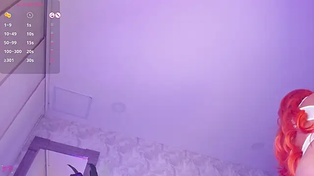 Alaiaguerra online show from March 22, 4:52 pm