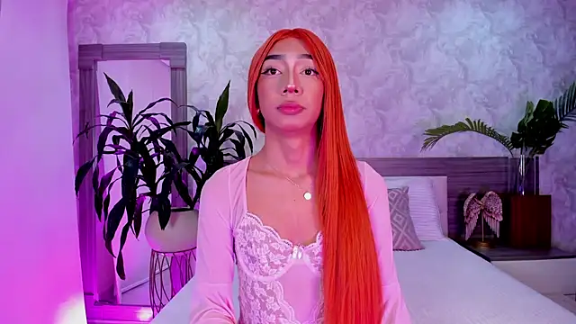 Alaiaguerra online show from June 25, 7:41 pm